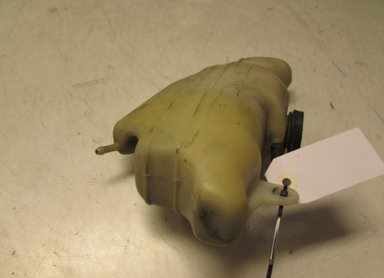 Kuhlflussigkeitsbehälter Honda VFR 400 R