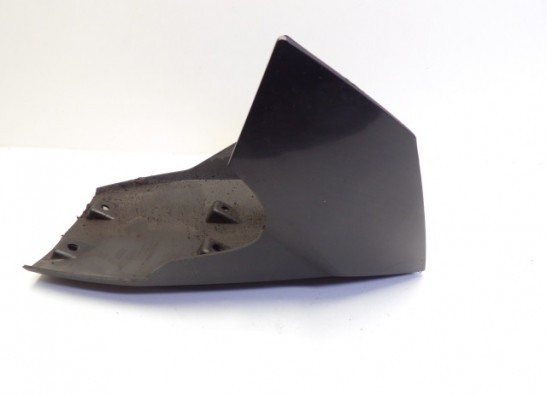 Topkuip KTM 125 Duke