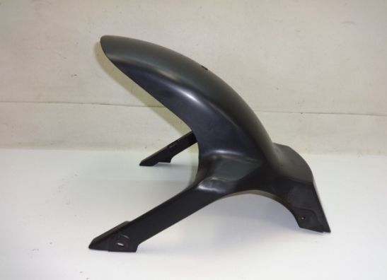 Rear fender Yamaha YZF 600 Thundercat