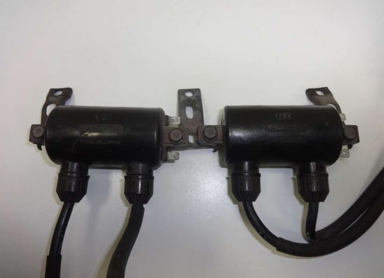 Bobine Honda VF 1000 F