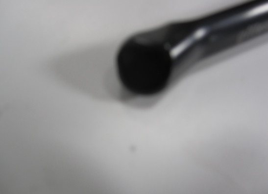 Bremshebel Yamaha MT 09