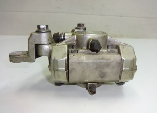 Achter remklauw Yamaha FZX 750