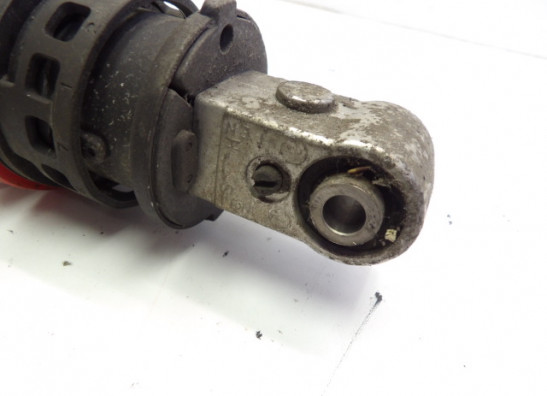 Achterschokbreker Honda CBR 600 F