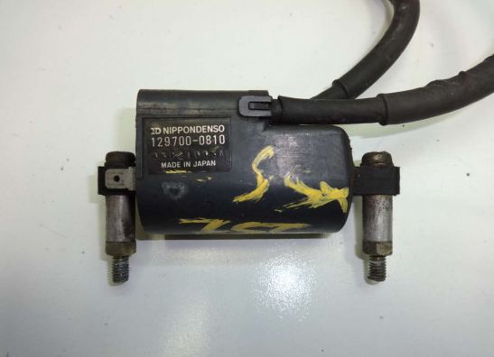 Ignition Coil Suzuki GSX 750