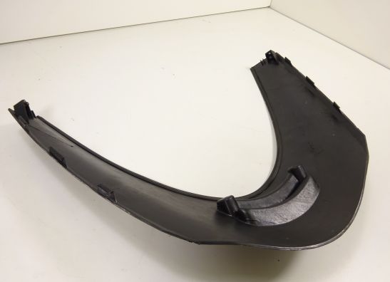 Frontverkleidung kanzel Suzuki Burgman AN 250