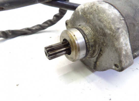 Starting motor Honda ST 1100 Pan European