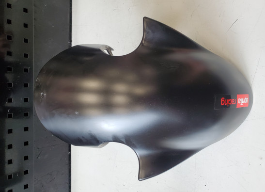 Voorspatbord Aprilia Tuono V4 2011-2014