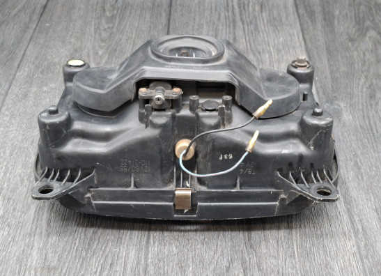 Headlight Yamaha FZ 750