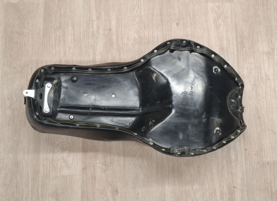 Sitzbank Honda VT 1100