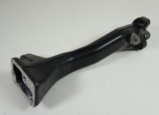 Frame - onderdelen BMW K 1200 RS