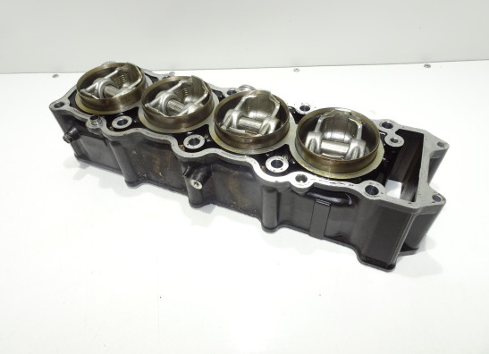 Cilinderblok Kawasaki Z 750
