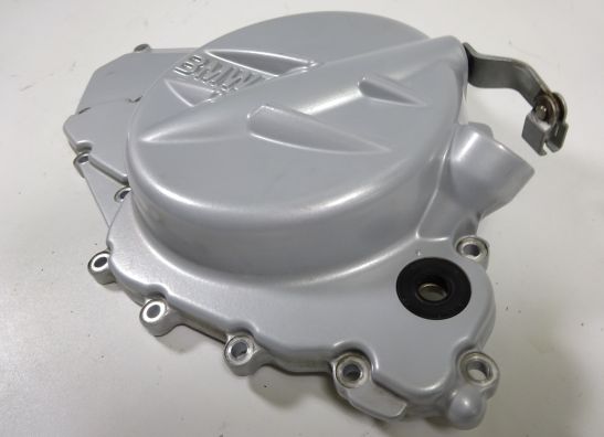 Koppelingsdeksel BMW F 800 S - ST