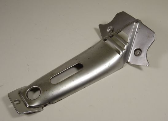 Innenverkleidung  Aprilia RSV 1000