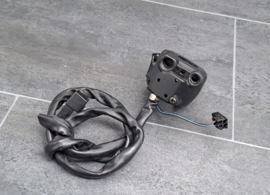 Lenkerschalter rechts Suzuki GSX R 1300 Hayabusa