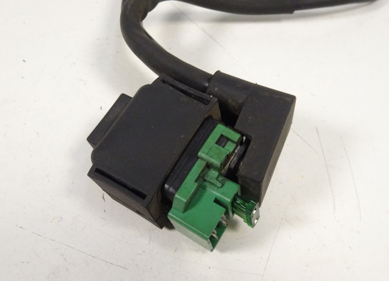 Starter Relay Honda CB 600 F