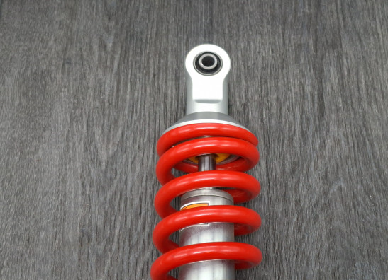 Achterschokbreker Aprilia RS 457