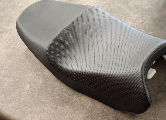 Zadel Suzuki GSF 1200 Bandit