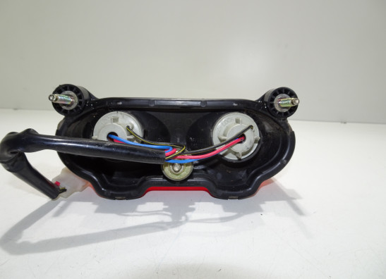 Achterlicht Kawasaki ZR 7