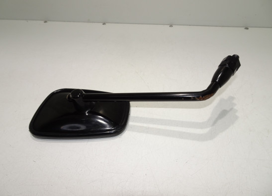 Spiegel links Kawasaki ZR 7