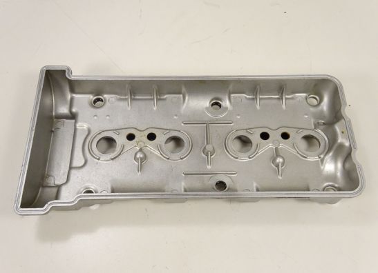 Ventildeckel Kawasaki ZX 6 R