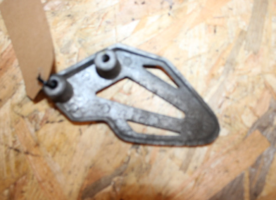 Schetsplaat Mash Adventure 400