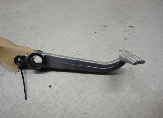 Rempedaal Kawasaki ZX 6 R