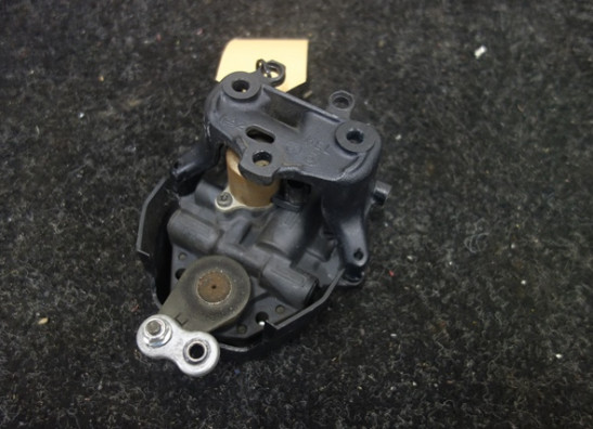 Lenkungs Dampfer Honda CBR Fireblade