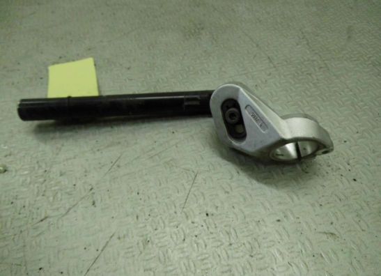 Clip on links BMW K 1200 RS