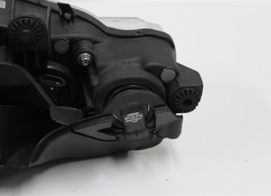 Koplamp Ducati 899 Panigale