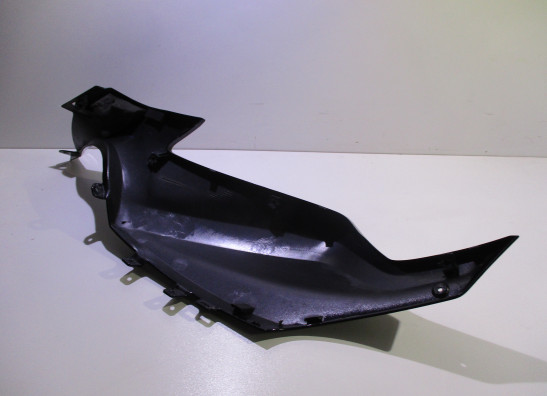 Seitenverkleidung rechts Yamaha MT 07