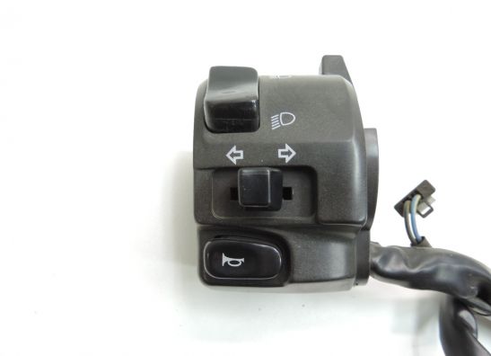 Lenkerschalter links Yamaha YZF 600 Thundercat