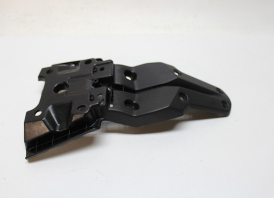 Achterspatbord Yamaha Tenere 700