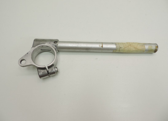 Steering Handle left  Kawasaki ZXR 750