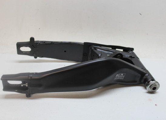 Hinterradschwinge Yamaha MT 09