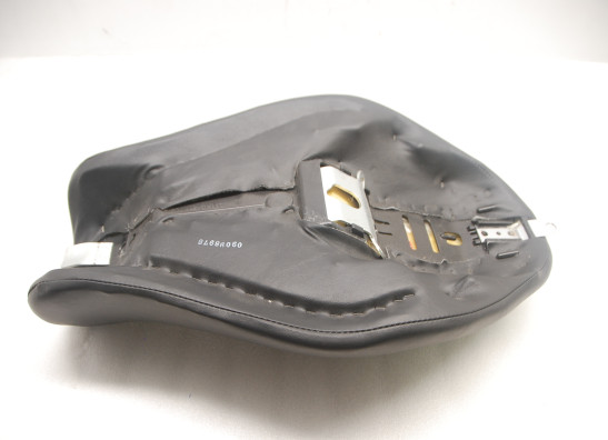 Zadel Harley Davidson Sportster