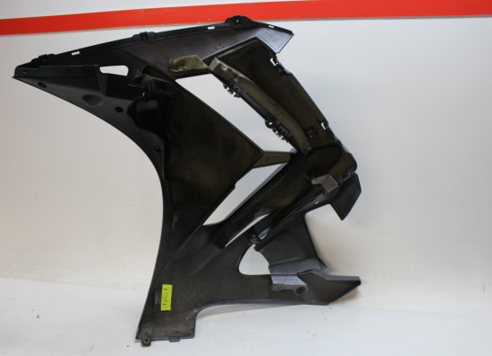 Seitenverkleidung rechts Yamaha FJR 1300