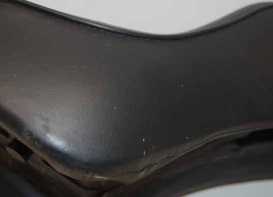 Zadel Harley Davidson Softtail