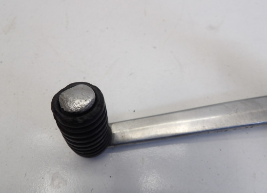 Schakelpedaal Honda CBR Fireblade