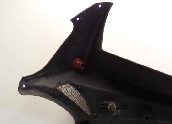 Seitenverkleidung rechts Yamaha FZR 600