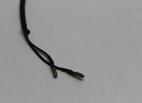 Blinker hinten rechts Yamaha YZF R1