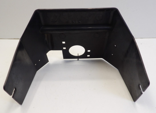 Binnenkuip Yamaha XVZ 1300 Venture