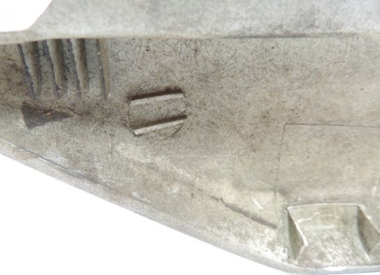 Achterkuipdeel Yamaha TDM