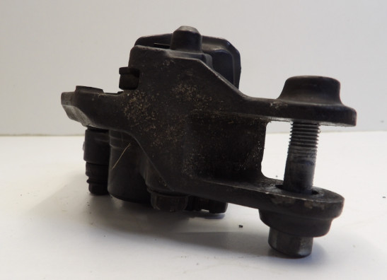 Remklauw links voor Honda VF 700  750 C Magna