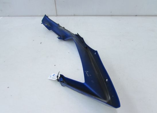 Cowl left small Yamaha YZF R1