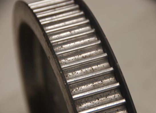 Kette Harley Davidson Custom universal other