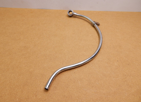 Olieleiding Moto Guzzi V7 700