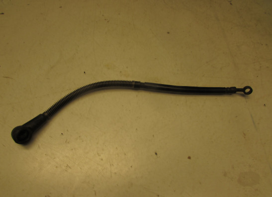 Brake hose front Yamaha V max