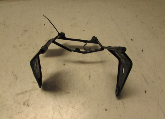 Upper cowl Stay Honda CB 750 