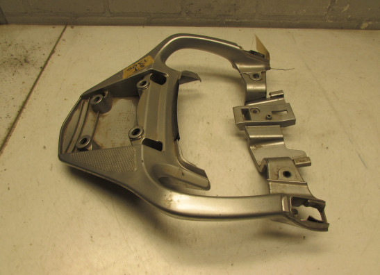 Achterhandvat Honda ST 1300 Pan European