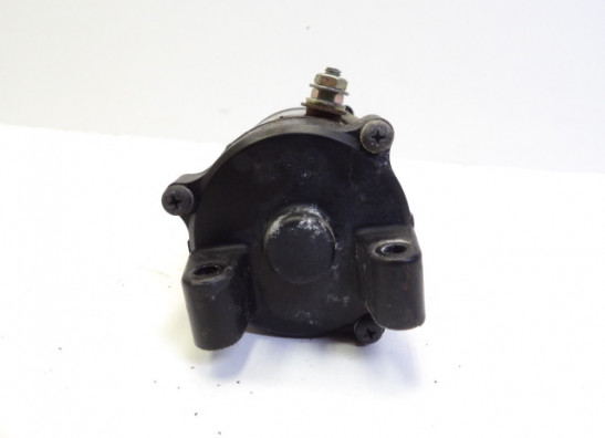 Startmotor Honda VT 500